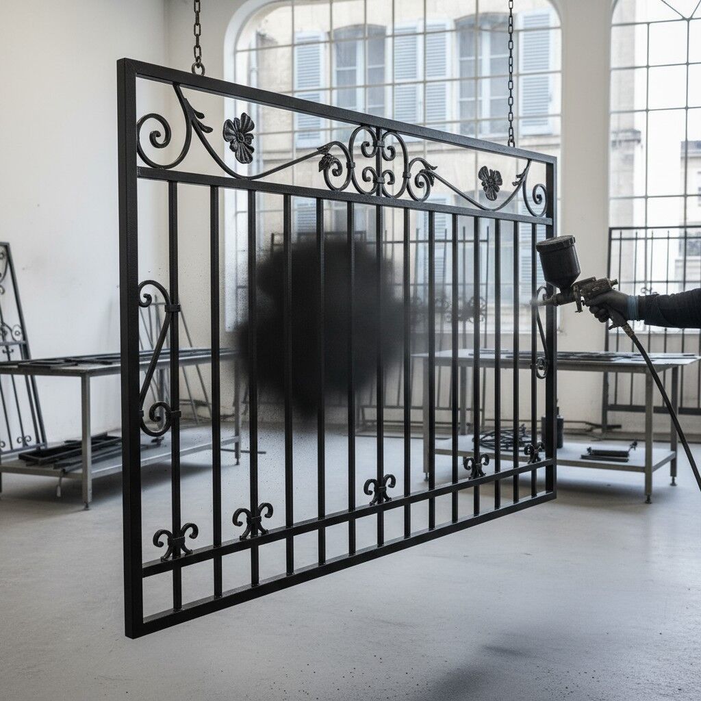 SMF 08